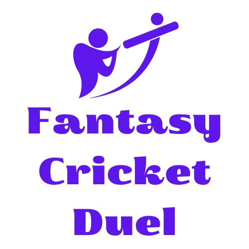 Fantasy Cricket Duel